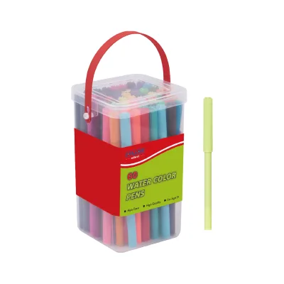 High Quality Water Color Pen