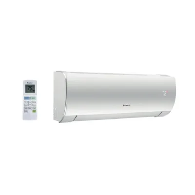 Gree OEM Smart Wifi Split Air Conditioner 9000 12000 18000 24000 Btu Aire Acondicionado Air Conditioners for Home