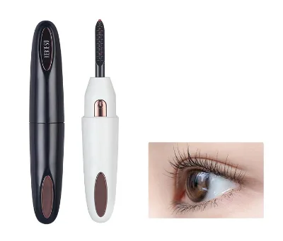 New Products High Quality Eyelash Curling Lash Lift Lash Perm Lash Lift