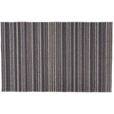 Factory Price Newest Design Woven Floor Kitchen Mats Desk Standing Mats