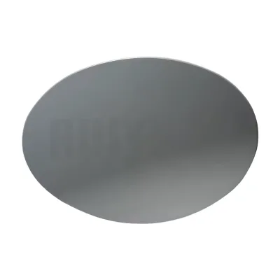 Hot Sale Fuel Tank Cap for Mercedes ML W164 - OE 1647570006 Perfect Fit Long-Lasting