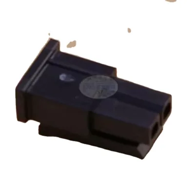 New and original Connector 43645-0200 junctor
