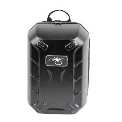 Waterproof Flight Case Foam Carry Drone Backpack Drone Bag