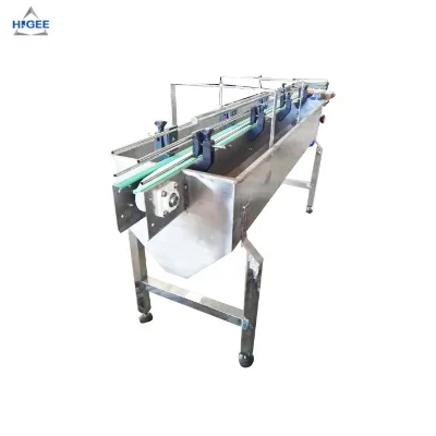 Full Automatic Canned Lobster Meat Canning Machine   Luncheon Meat Can Production Line