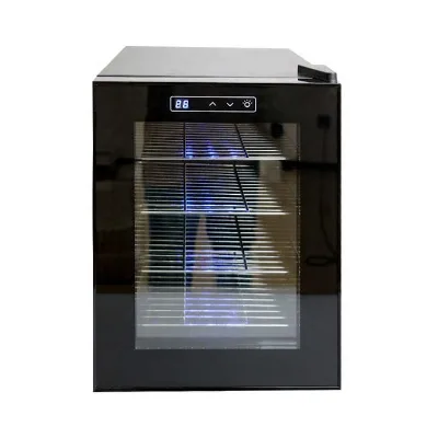 Jifeng Reptile Incubator110V 220V