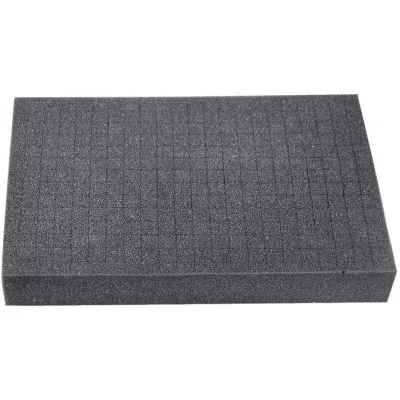 Dongguan Foam Pick and Pack Foam Sheets Custom Size in Stock
