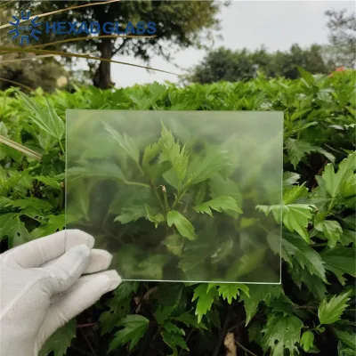 Custom AG Tempered Glass Mouse Pad High Quality Durable Greenhouse Decorative Mouse Mat for Gaming & Industrial Bathroom Use