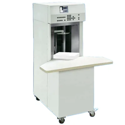 2995 Paper Counting Machines, Paper Counter, Tab Inserter