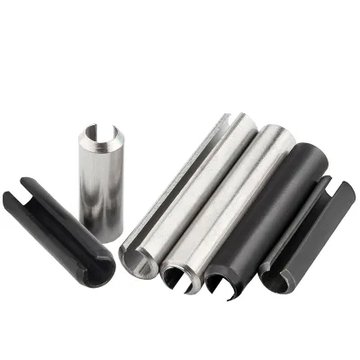 304 Stainless Steel Opening Pin