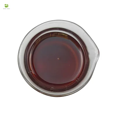 Agriculture Herbicide Clomazone 12%+ Propanil 27% EC Weedicide