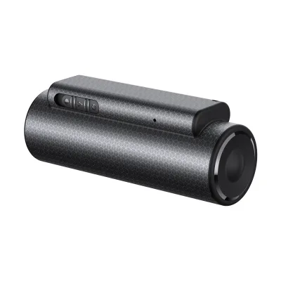 Strong Magnetic Digital Voice Recorder 500 Hours of Voice Activated Continuous Recording and 365 Days Standby Audio Recorder