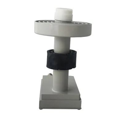 KU Band LNB Prime Focus LNBF 0.1dB FTA Linear 9.75/10.6Ghz for Satellite Dish