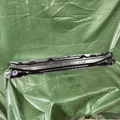 High Quality Auto Parts New 55704-42010 55704-42020 Front Windshield Mounting Bracket for Toyota for RAV4 Car Model TT Auto Part