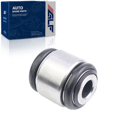 High Quality Auto Spare Parts Suspension Bushing 3475601 35353 01 for Mercedes Benz SL