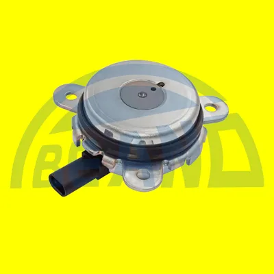 VVT Sprocket BP97-2006 CM5Z6M280D for Ford