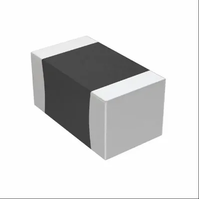 0603ESDA-TR1Polymer TVS Device 1 Circuit 35V Surface Mount 0603