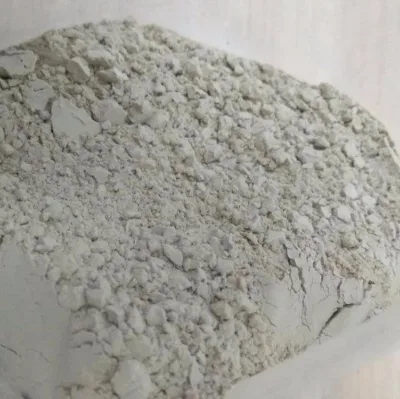 Organic Bentonite TY-100 for Waterborne Coatings
