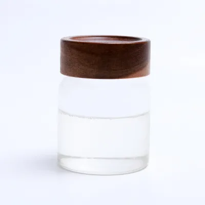 Food Flavors and Spices Terpineol 99% Alpha Terpineol Terpineol Oil