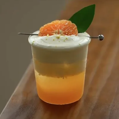 Heat-resistant Lightweight Glass Cup with Large Capacity Simple and Elegant American-style Coffee Special Blend Fruit Tea Cups