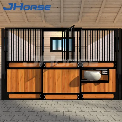 Luxury  Cozy Spacious Aesthetically-pleasing Low-maintenance Secure Good-lighting Customizable Easy-clean Sliding Door Stable