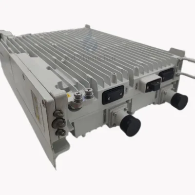 02311awh Rru3826 For Wcdma 2100mhz (80w) Spare Part Rru3826