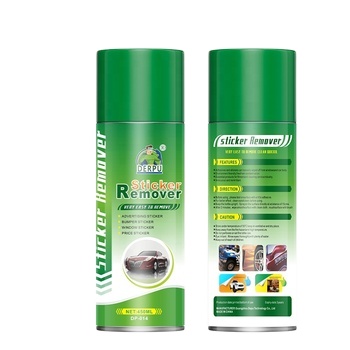 Stick-Free Stick-Ease: the Effortless Sticker Remover Peel-Away: the Easy Peel-Off Sticker Remover