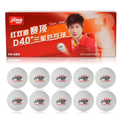 Ping Pong Balls Pelotas De Ping Pong