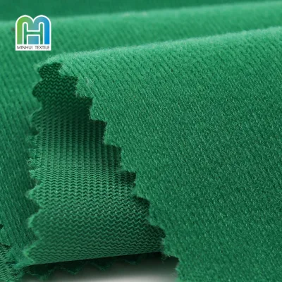 Structural Upholstery Polyester Microfiber 170gsm Fabric Loop Tight Knit Velvet Fabric for Living Room Furniture Set