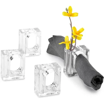 High quality multipurpose customized acrylic tape chrome rolls and acrylic face mask dispenser box acrylic drink dispenser