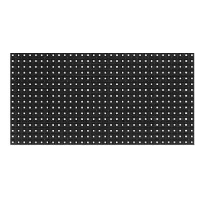 320*160mm Led Sport Cricket Live Digital Scoreboard,P10 Rgb Star Sports Led Display Screen Outdoor P10 32*16 Dot matrix