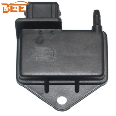 261230037 0261230004 3A0906051 1920K8 95VW12B573AA 377906051 MAP Sensor for AUDI