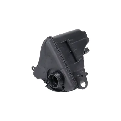 Auto Parts Radiator Coolant Expansion Header Tank for BMW N55 B30 F06 640I OE 17137647283