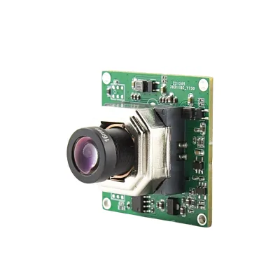 Factory Price 8MP pixel IMX415 Autofocus USB Plug-and-play Camera Module