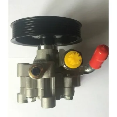 Power Steering Pump 44310-02110 44320-02060 44310-20860 44310-12540 44310-13010 44310-63020 44310-02101 44310-20830 44310-42080