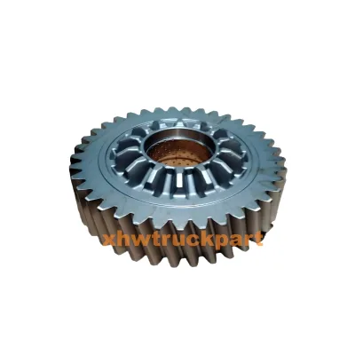 Drive Gear 0003531685 9423530285 Differential gear