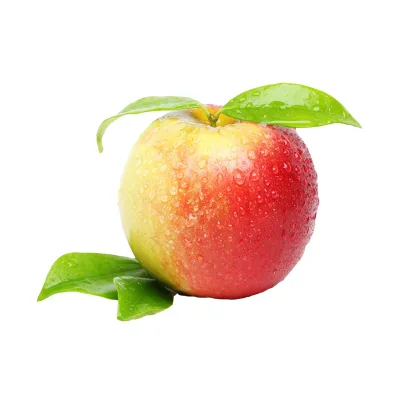 Fresh Gala apple Specifications Fresh apple