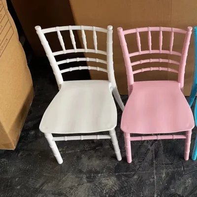 Wholesale Price Kids Folding Table and Chair for Party