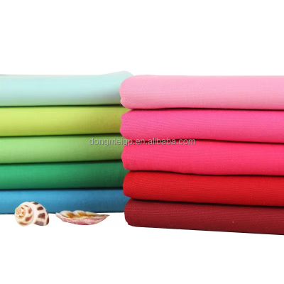 Canvas Fabric for Sale Cotton Canvas Shopping Bag Women's Canvas Bags