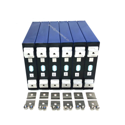 CALB LFP 280AH  Cell New a Grade