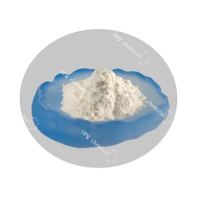 Magnesium Maleate Dihydrate CAS 869-06-7