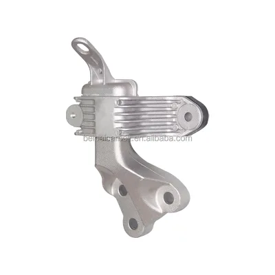 13248549 Transmission Top Mount Engine Mount for CHEVROLET Cruze