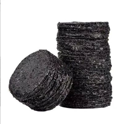High-Iodine Natural Dried Laver Seaweed for Soup and Salad Enhancement