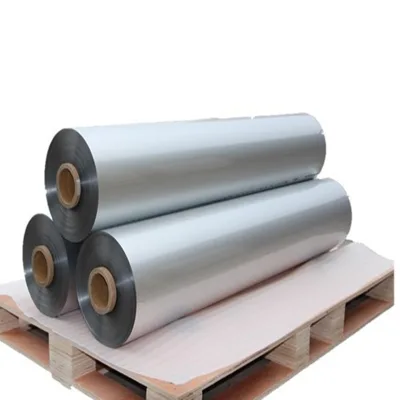 Moisture-proof and Thermal Insulation Water/electric Floor Heating System, Insulation Layer, Reflective Insulation Layer