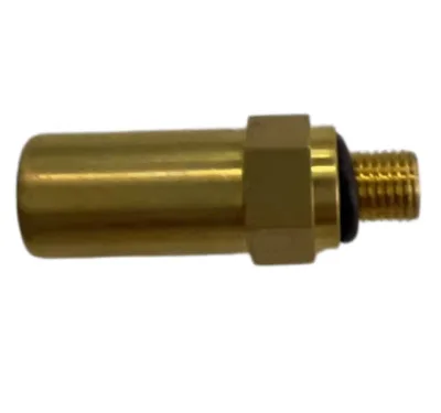 WHOLESALE 66-7392 PRESSURE RELEASE VALVE for THERMO KING PARTS REFRIGERATION TRUCK SPARE PARTS THERMO KING PARTS