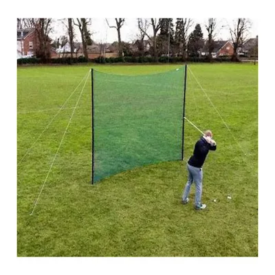 Garden Golf Net Playground Golf Practice Net Golf Chipping Net