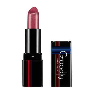 Goodly Cosmetics OEM/ODM Wholesale Customised DIY Lipstick Create Your Own Color Cosmetic DIY Lipstick With Container Tube