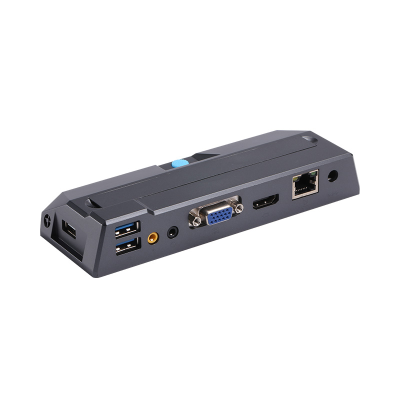 Wholesale High Quality Rdp Thin Client Computer Linux OS PC Station Win10 Linux Thin Client Pc