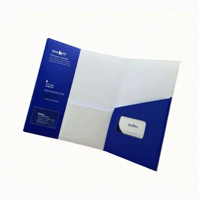File Folder Book Reportschool Back Folders for Childrena4 Certificate Folder