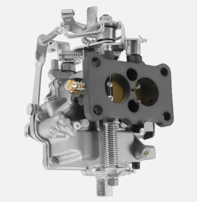 Carburetor Carb 21100-24034 21100-24035 21100-24045