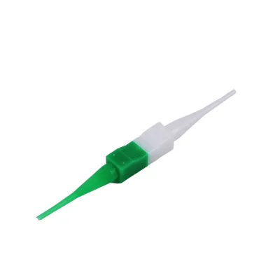 For M81969-14-01 Green MIL-Spec Contact Plastic Removal Tool Adapted to MIL-DTL-83733 Connector Industrial & DIY Grade